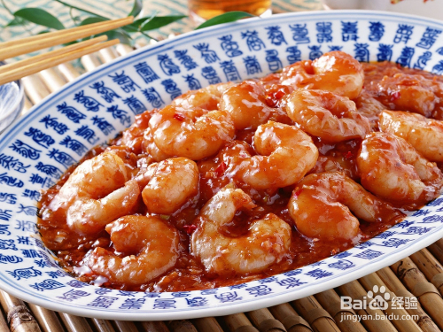 糖炒莲菜，传统美食的甜蜜诱惑与家常做法解析