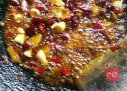 大火锅鱼的做法大全