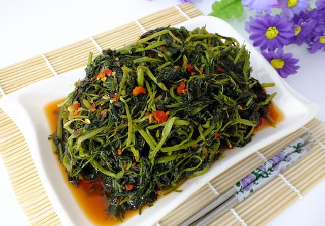 石灰米豆腐，传统美食的现代魅力与家常做法解析