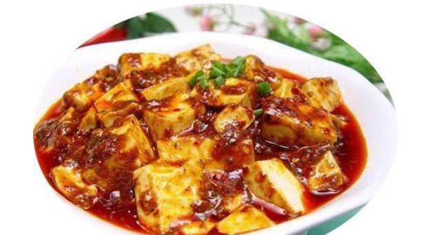 水闷豆腐，传统家常菜的美味与营养解析