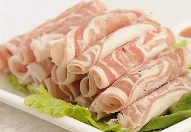 豆腐皮里脊肉卷，美味与健康的完美融合