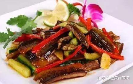 鳝鱼蒸排骨的做法减脂肪