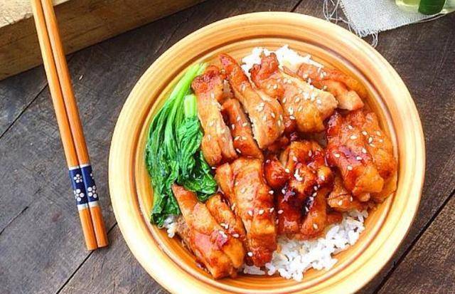 麻花豆腐，独特风味，家常美食新选择