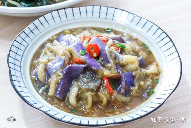 家常简单菜谱，解锁健康美味的三餐时光