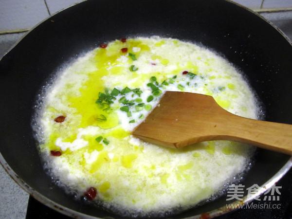 昆明懒豆腐的做法大全