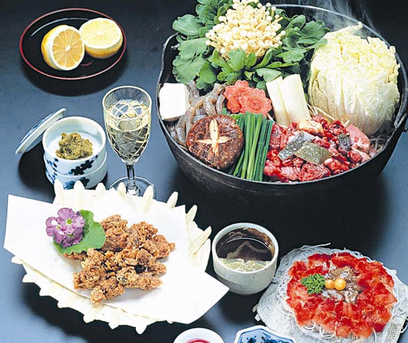 自制火锅豆腐底料，解锁冬日里的温暖滋味