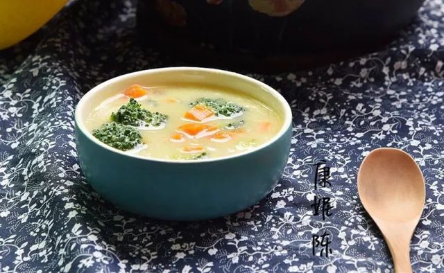 鸡蛋茶月子餐做法