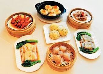 莒南盐卤豆腐，传统工艺下的美味与健康