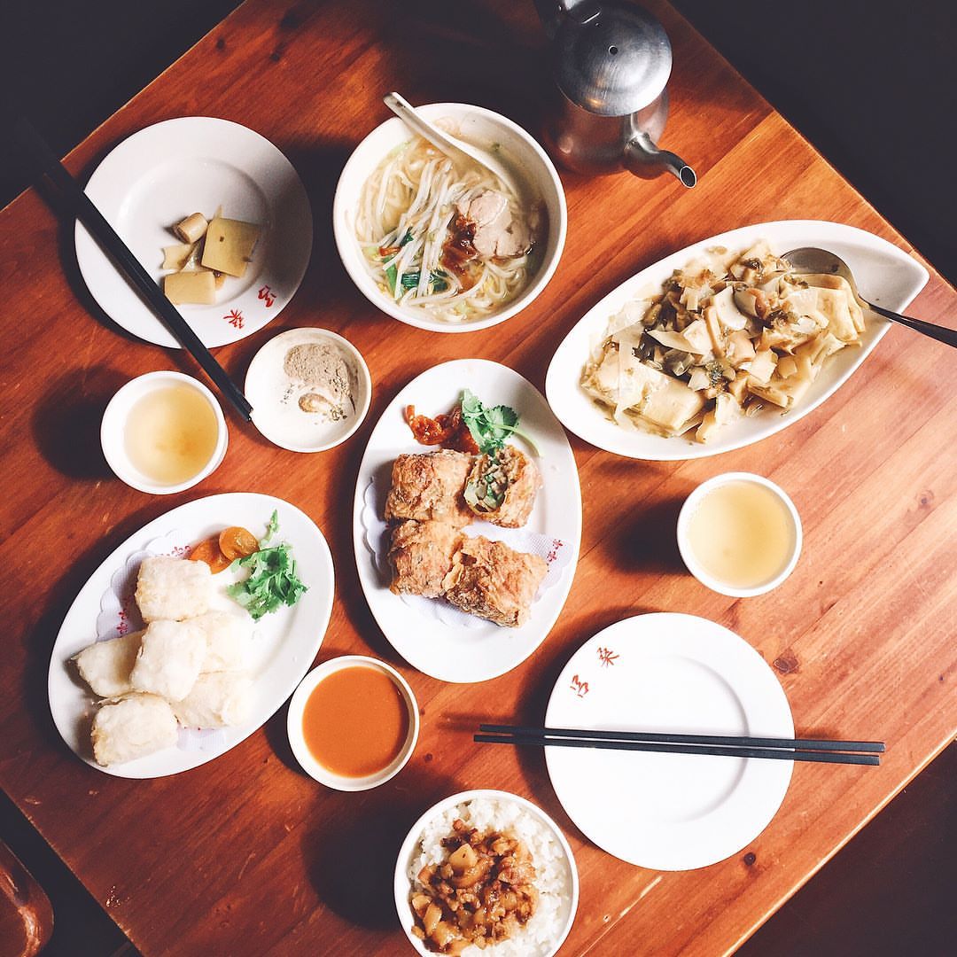 柳州螺丝，唤醒味蕾的地道美食制作指南