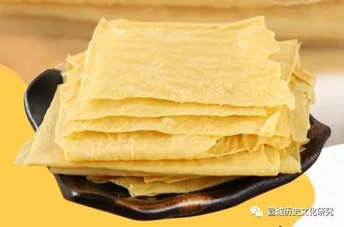 无锡豆腐棍，传统美食的魅力与家常做法解析