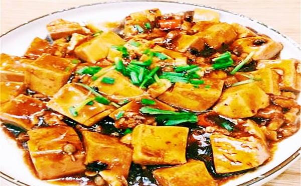 无锡豆腐棍，传统美食的魅力与家常做法解析