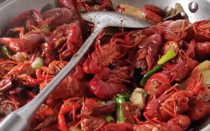 麻辣鲜香，家常美味——麻椒鸡丝的制作秘诀