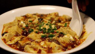 沈阳麻婆豆腐，传承与创新的美味融合