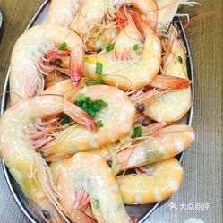 赖虾做法