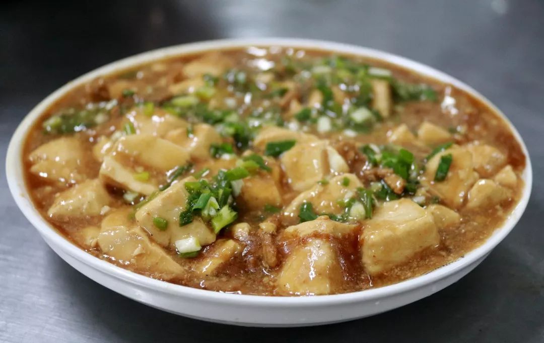 韩国豆腐泡，传统美食的鲜美奥秘与家常做法解析