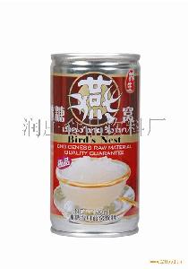 手工豆腐罐头，传统工艺与现代口感的完美融合