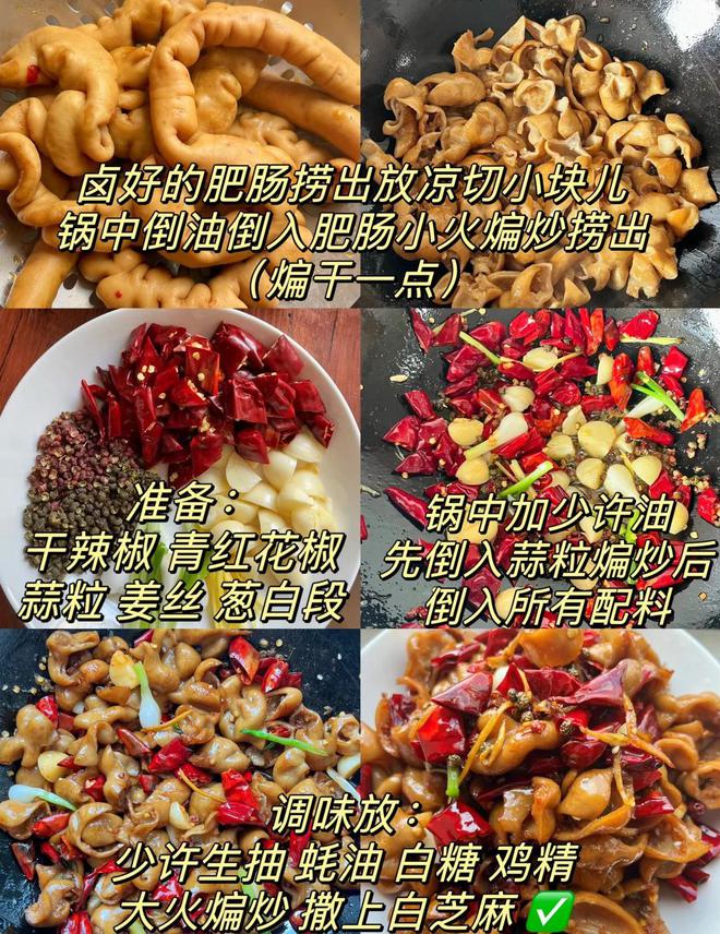 豆腐厂烤包子的秘密，传统与创新的美味碰撞