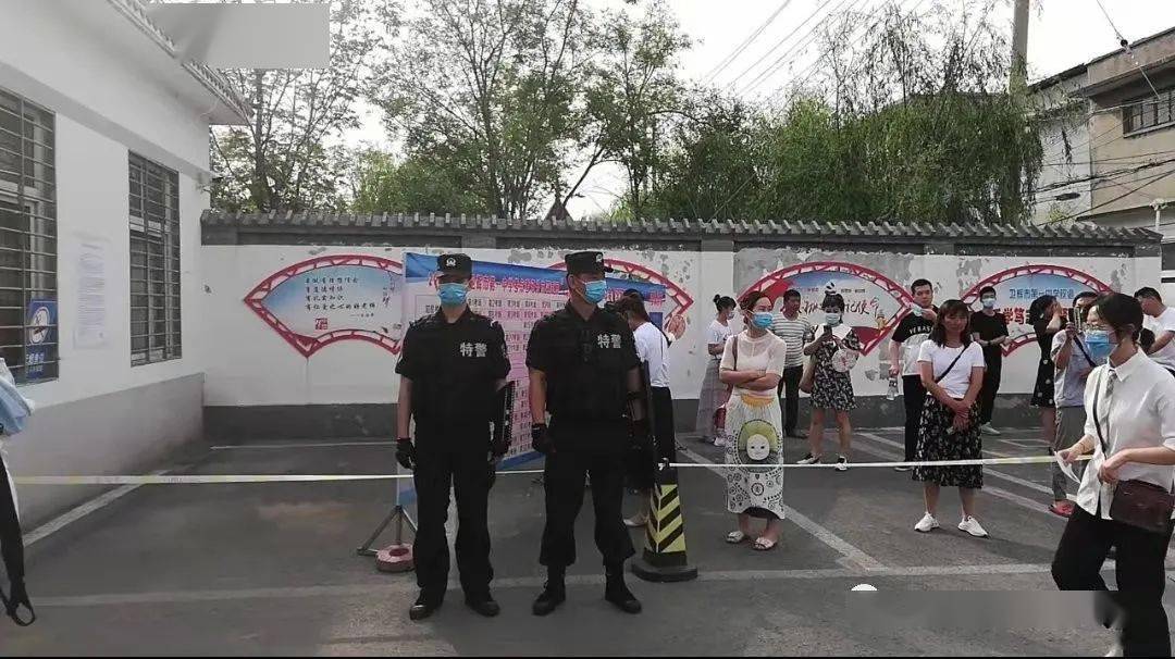 熊猫奶盖，国民饮品背后的故事与制作攻略