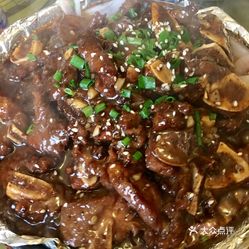 牛肉香椿鸡蛋的做法