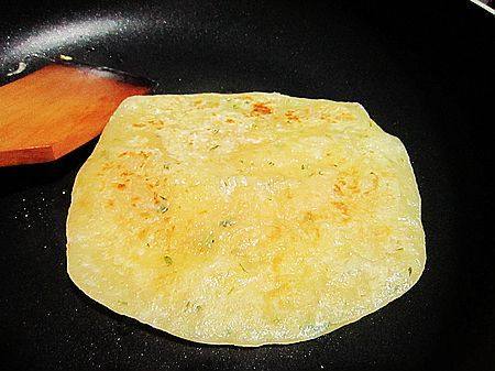 辽宁丹东鸡蛋做法视频