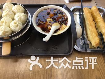 魔芋豆腐火锅，健康美味，温暖整个冬季的自制佳肴