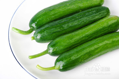 减肥佳品，老南瓜的神奇功效与简单食谱分享