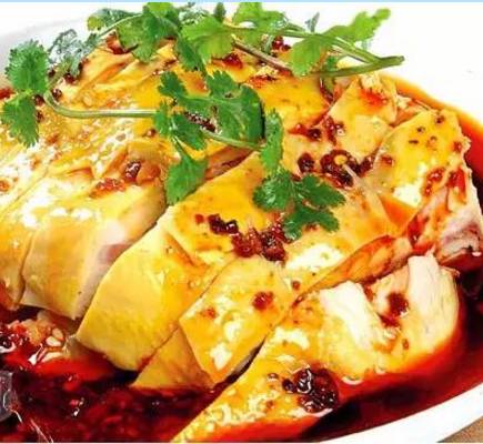 崔公让懒豆腐，懒人食谱中的美味与营养之道