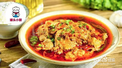 崔公让懒豆腐，懒人食谱中的美味与营养之道