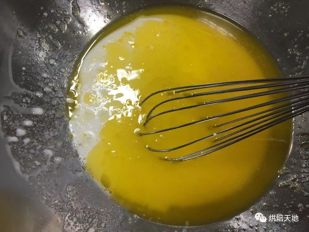 黄油南瓜的甜蜜诱惑，制作方法与营养揭秘