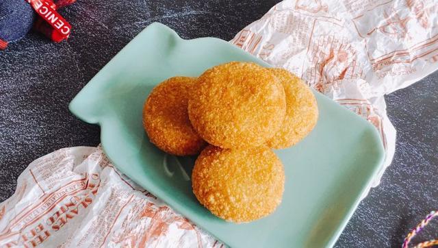 山西特色美食介绍做法