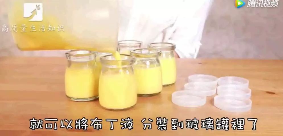 雪梨酱的魅力，滋润秋日，自制美味酱料