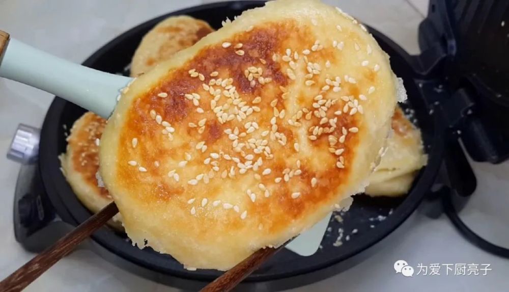 小火烧做法