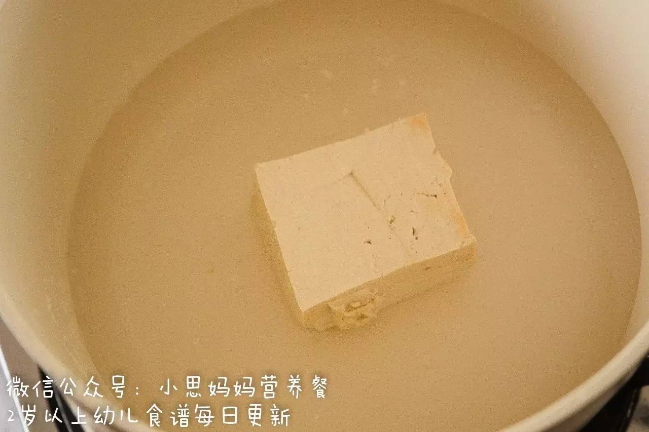 鸡蛋清溶豆，营养与美味的完美融合