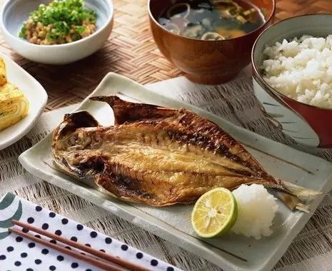 家常美食制作攻略，轻松学会各种美味佳肴的制作技巧