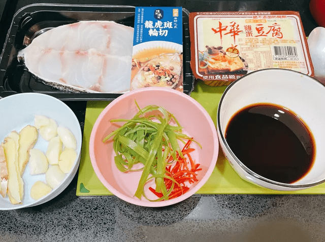 秋豆腐，秋日里的养生美食，简单做法揭秘