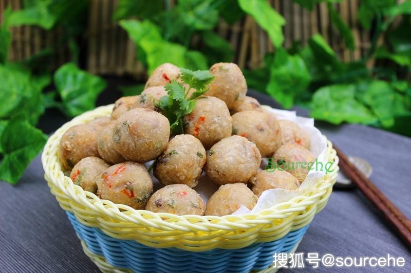 豆腐香芋汤的做法