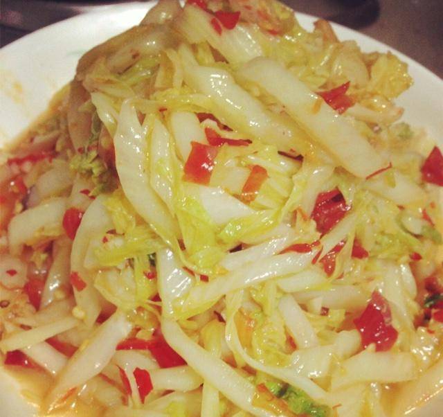 土豆白菜稀饭，温暖家常的简易美食制作指南