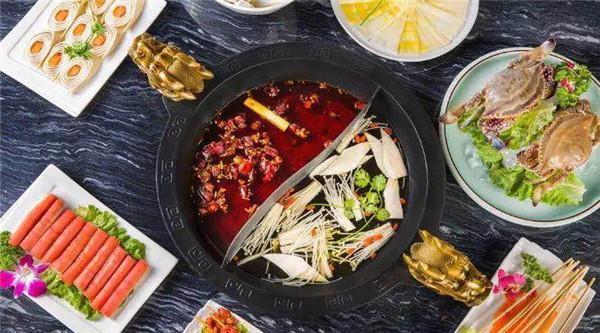 日本砂锅焗豆腐，传统与创新的美味融合