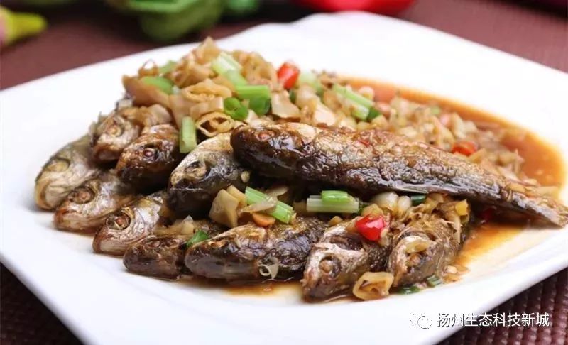 三包乐鱼的做法
