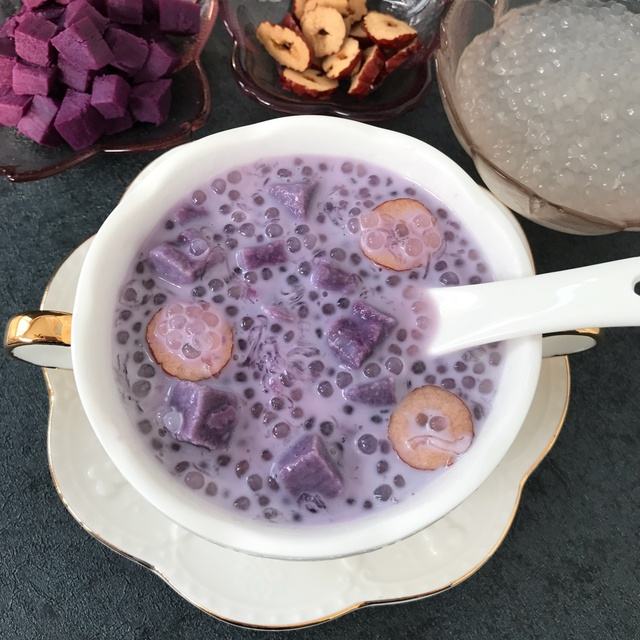 燕窝的正确打开方式，解锁滋补养生的美味秘诀