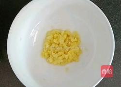 宝宝辅食新选择，营养丰富的1岁宝宝虾粥制作攻略