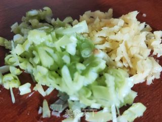 菜瓜鸡蛋饺子做法视频