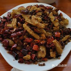 干煸莲条，家常美食中的美味与营养