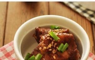 活豆腐鱼的神奇魅力，营养与美味的双重享受
