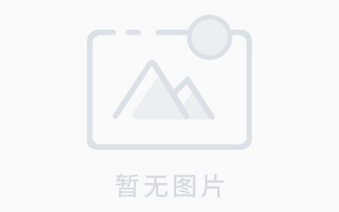 豆腐烧鱼