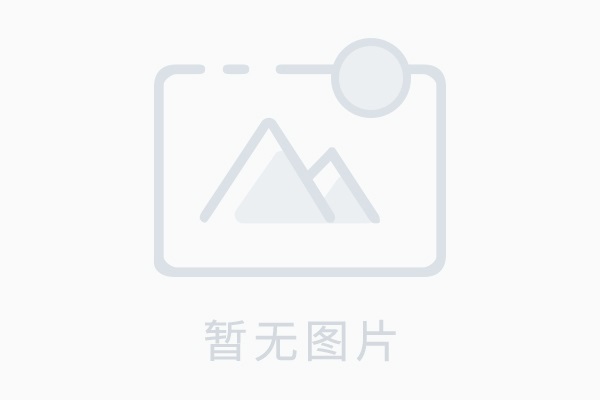 米粉图片大全 图片高清